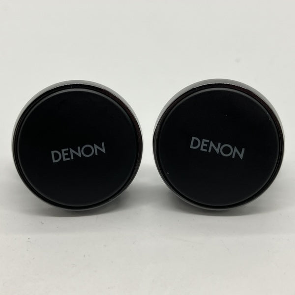 【中古】PerL Pro True Wireless Earbuds ブラック【AHC15PLBKEM】【日本橋】