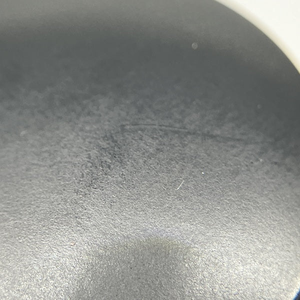 【中古】PerL Pro True Wireless Earbuds ブラック【AHC15PLBKEM】【日本橋】