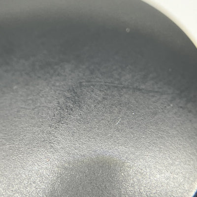 【中古】PerL Pro True Wireless Earbuds ブラック【AHC15PLBKEM】【日本橋】