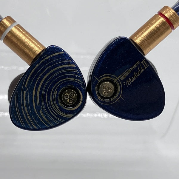 【中古】Starfield 2【日本橋】