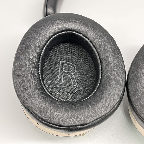 AVIOT 【中古】WA-J1 ブラック【WA-J1-BK】【秋葉原】 – e☆イヤホン