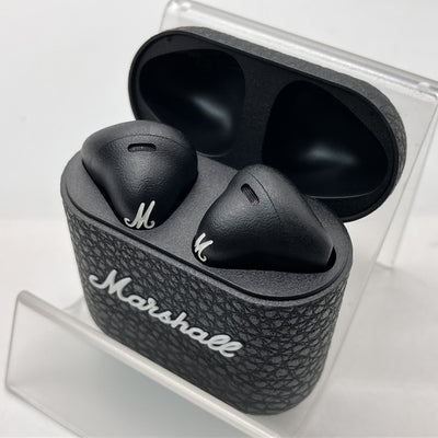 【中古】Minor IV Black【名古屋】