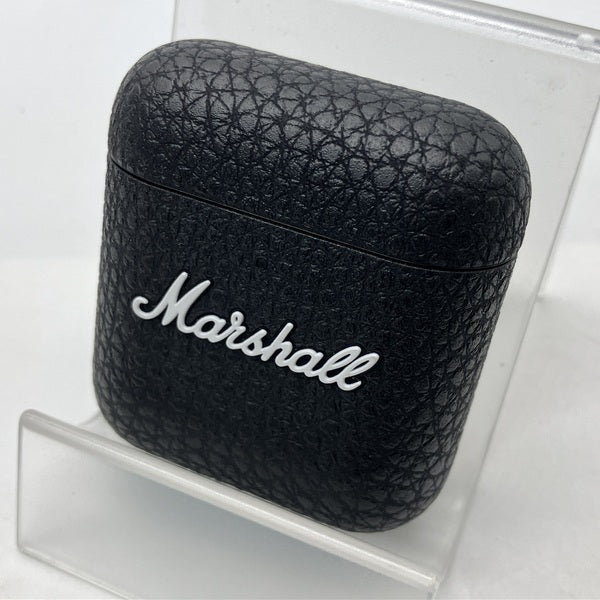 【中古】Minor IV Black【名古屋】