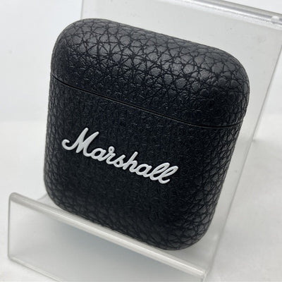 【中古】Minor IV Black【名古屋】