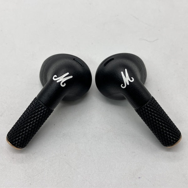 【中古】Minor IV Black【名古屋】