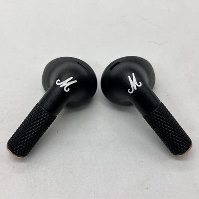 【中古】Minor IV Black【名古屋】