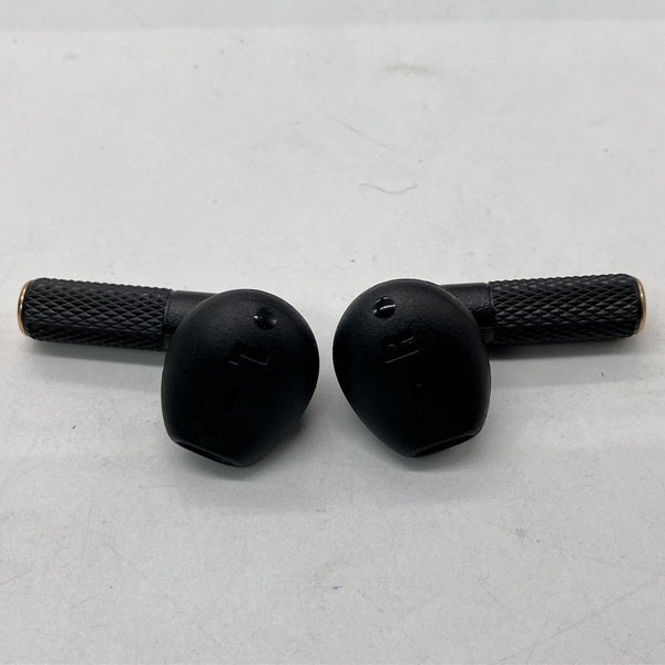 【中古】Minor IV Black【名古屋】