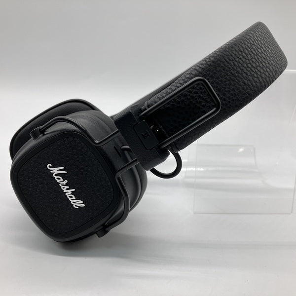 【中古】Major V Black【名古屋】