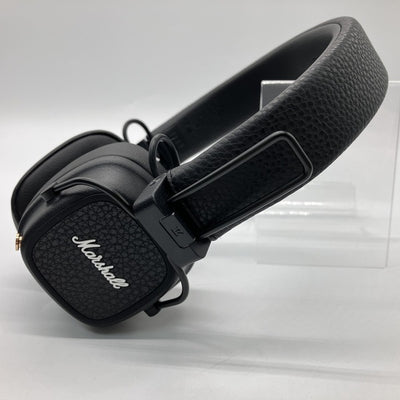 【中古】Major V Black【名古屋】