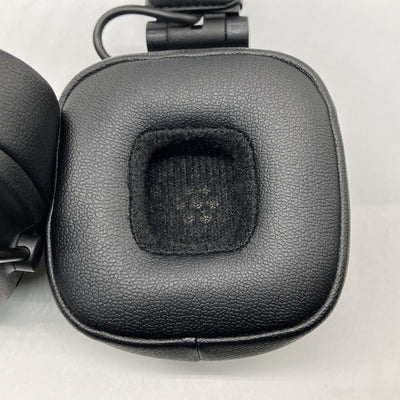 【中古】Major V Black【名古屋】