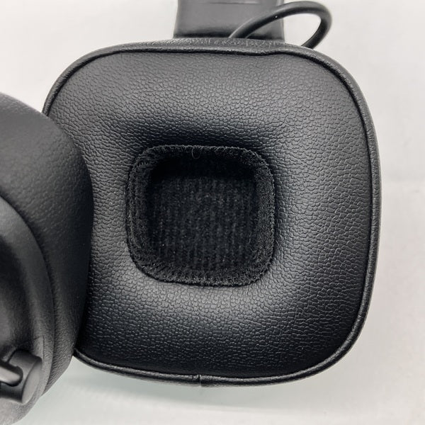 【中古】Major V Black【名古屋】