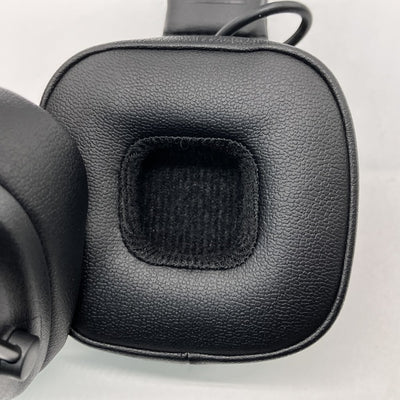 【中古】Major V Black【名古屋】