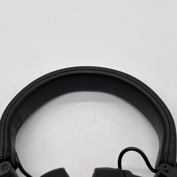 【中古】Major V Black【名古屋】