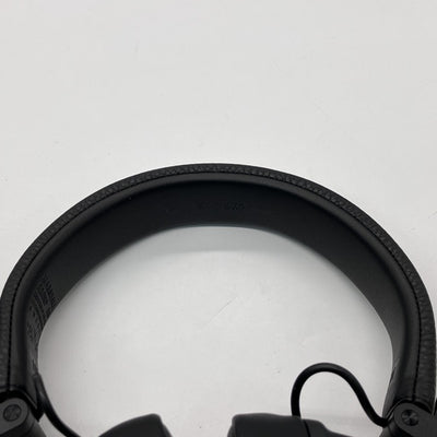 【中古】Major V Black【名古屋】