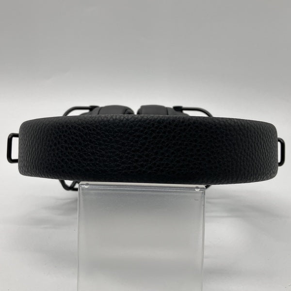 【中古】Major V Black【名古屋】