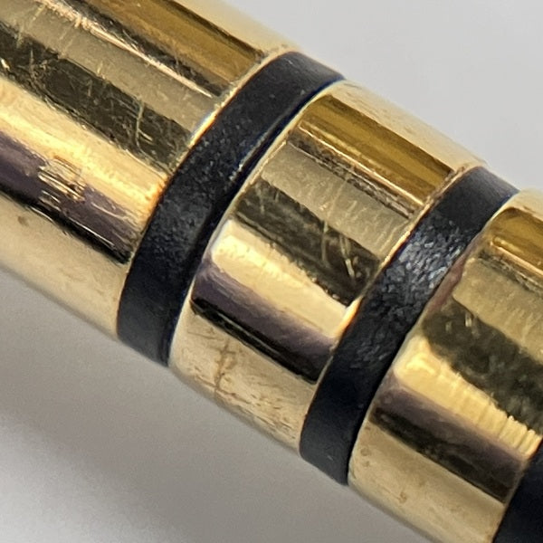 【中古】Regulus Pentaconn ear異形 - 4.4mm5極 OFC+OFC+Silver coated 6N OFC cable【PRS01-44-ev】【秋葉原】