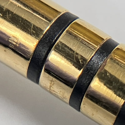 【中古】Regulus Pentaconn ear異形 - 4.4mm5極 OFC+OFC+Silver coated 6N OFC cable【PRS01-44-ev】【秋葉原】