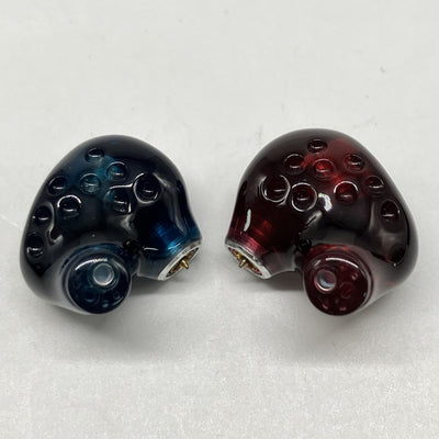 【中古】ARAYA DNA+1 Clear (ケーブルなし)【仙台】