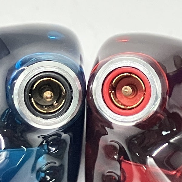 【中古】ARAYA DNA+1 Clear (ケーブルなし)【仙台】