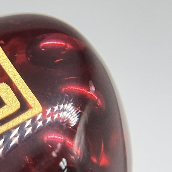 【中古】ARAYA DNA+1 Clear (ケーブルなし)【仙台】