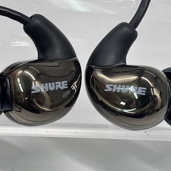 【中古】SE530-J【秋葉原】