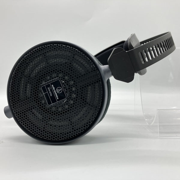 【中古】ATH-R70X【秋葉原】