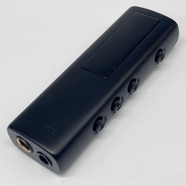 【中古】PAW S2（USB-C）【秋葉原】