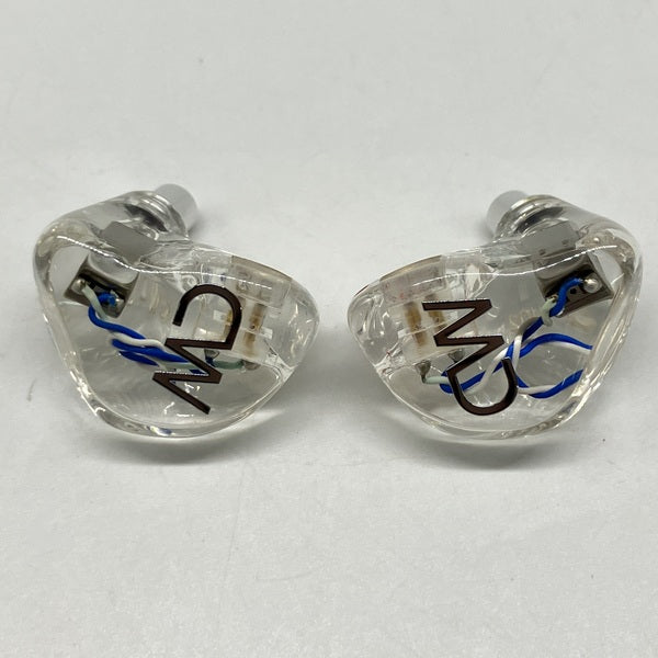 【中古】CW-U02（ケーブル欠品）【秋葉原】