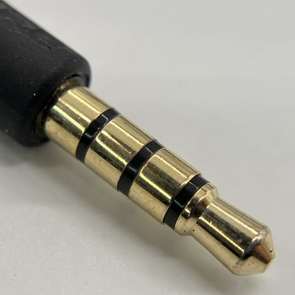 SHURE 【中古】AONIC5 クリア 【SE53BACL+UNI-A】【日本橋】 – e☆イヤホン