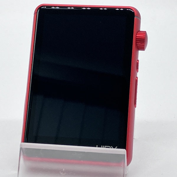 【中古】R3 II - Red【日本橋】