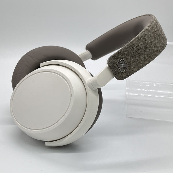 【中古】MOMENTUM 4 Wireless ホワイト 【M4AEBT WHITE】【秋葉原】