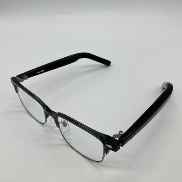 【中古】Eyewear 2 Black 【LFT-G00】【秋葉原】