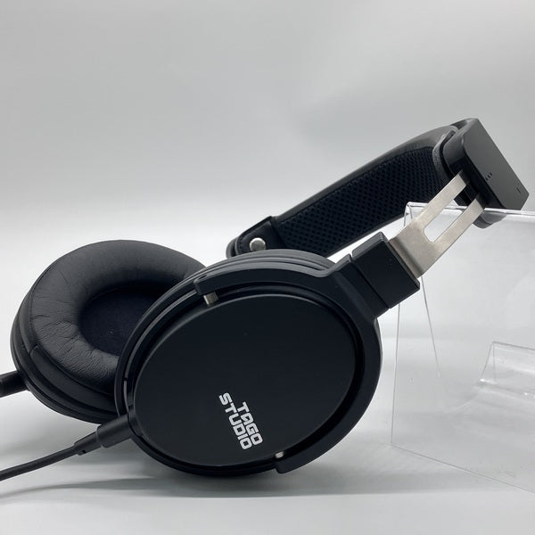 【中古】T3-03 ブラック【秋葉原】