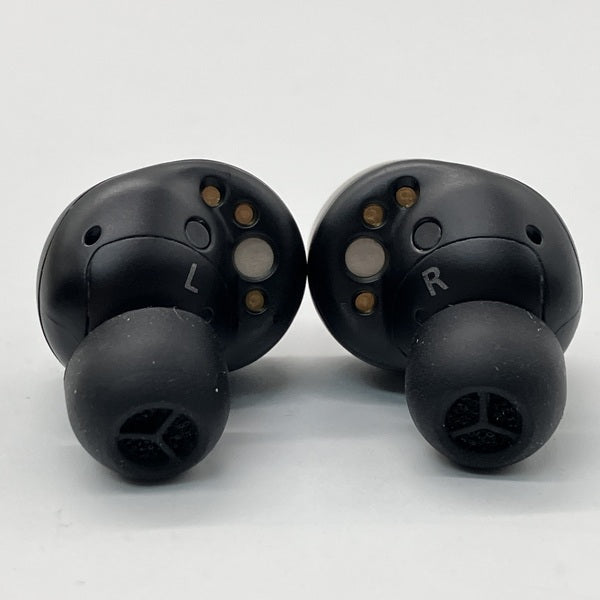 Technics 【中古】EAH-AZ80-K ブラック【名古屋】 – e☆イヤホン