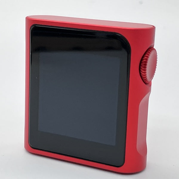 【中古】M0Pro レッド【名古屋】