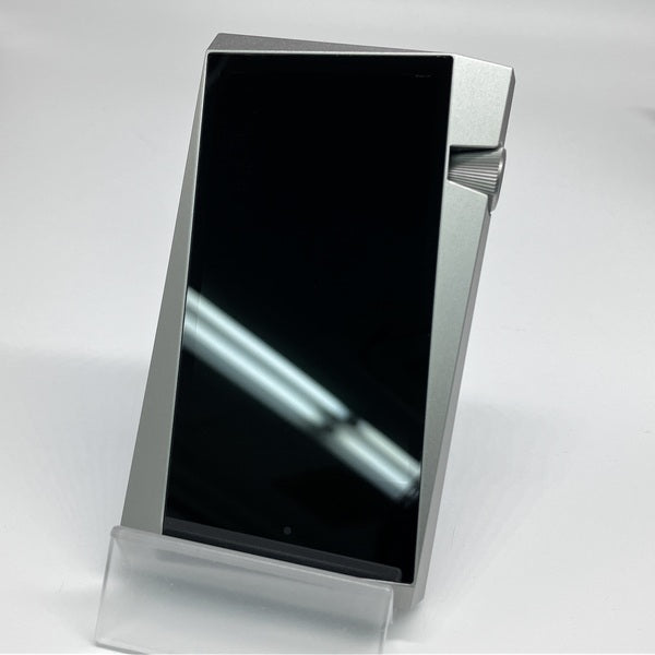 【中古】A&norma SR25 Moon Silver 【AK-SR25-MS】【秋葉原】