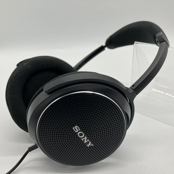 【中古】MDR-MA900【秋葉原】