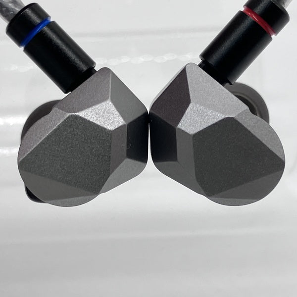 【中古】Harmon 和鳴【秋葉原】