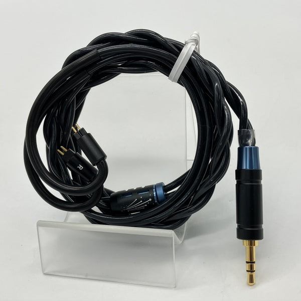 【中古】EliteNoir Cable【秋葉原】