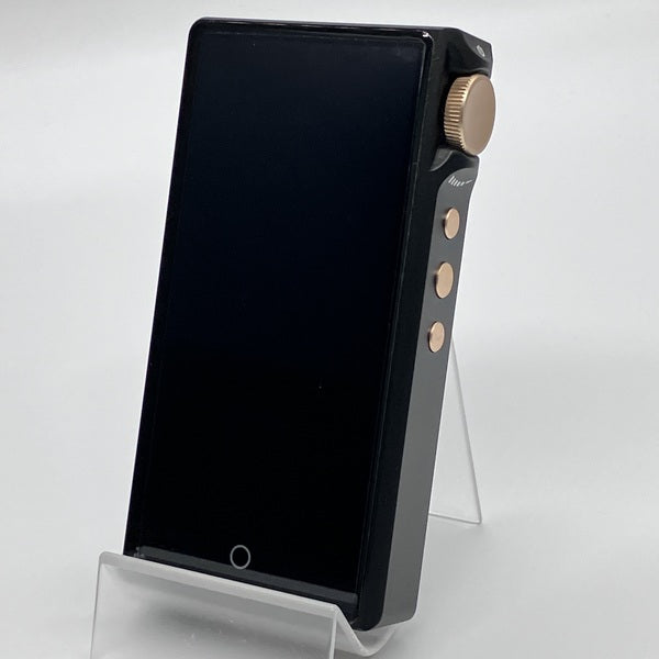 【中古】N3Pro【名古屋】