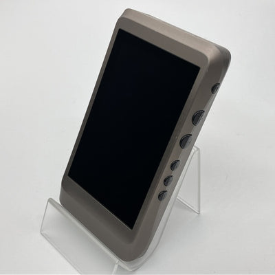 【中古】DX120 Sparkling Brown【名古屋】