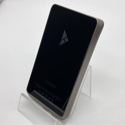 【中古】DX120 Sparkling Brown【名古屋】