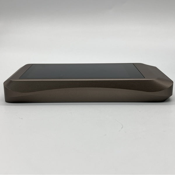 【中古】DX120 Sparkling Brown【名古屋】