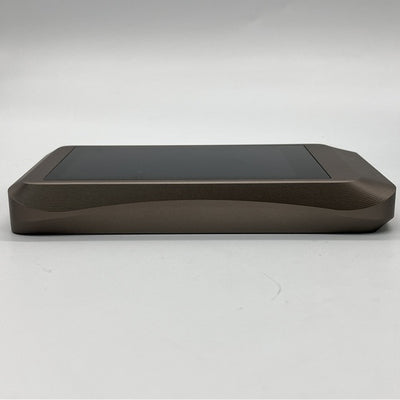 【中古】DX120 Sparkling Brown【名古屋】