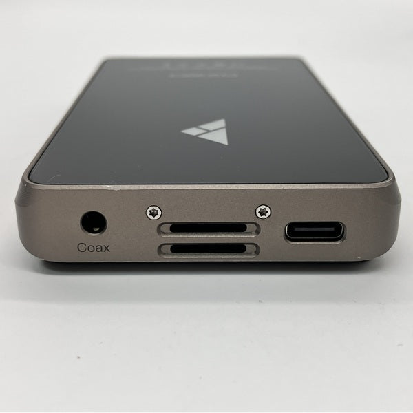 【中古】DX120 Sparkling Brown【名古屋】