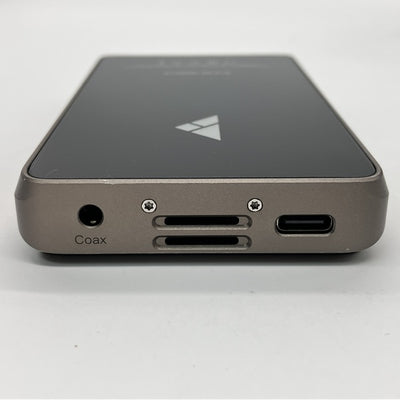 【中古】DX120 Sparkling Brown【名古屋】