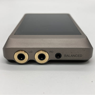 【中古】DX120 Sparkling Brown【名古屋】