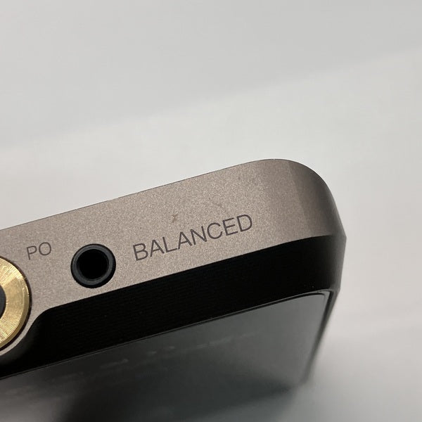 【中古】DX120 Sparkling Brown【名古屋】