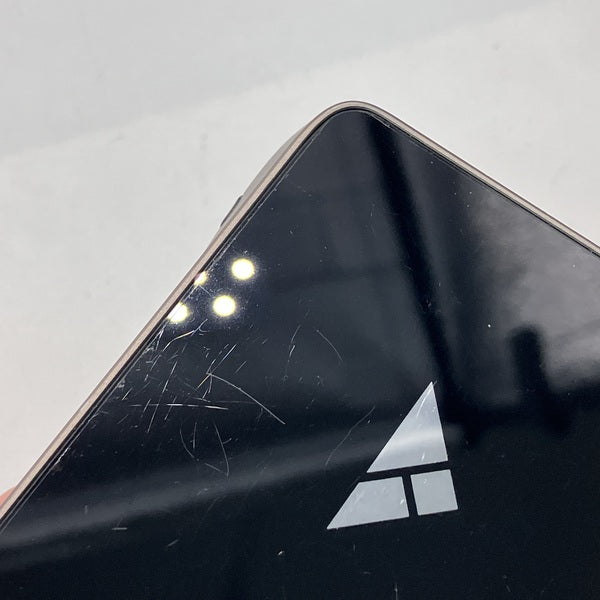 【中古】DX120 Sparkling Brown【名古屋】