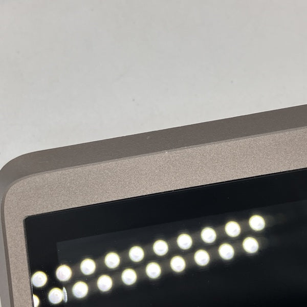 【中古】DX120 Sparkling Brown【名古屋】